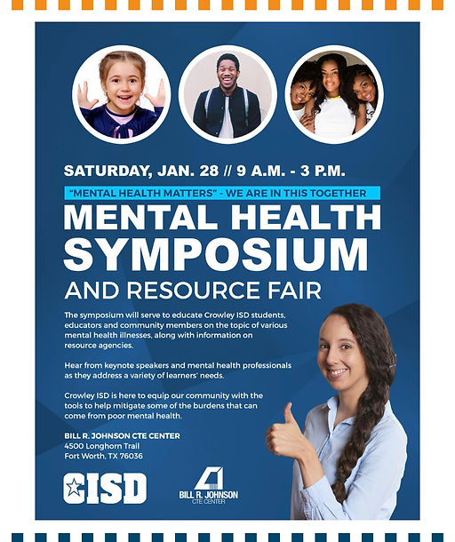 Therapy Works Event