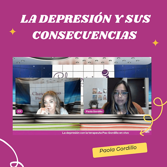 Therapy Works Event