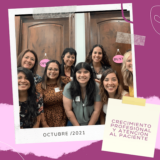 Therapy Works Event