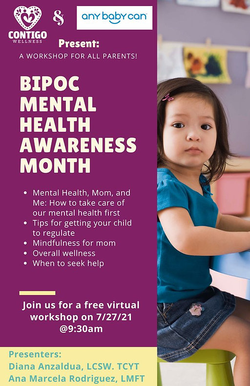 Therapy Works Event