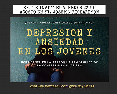 Therapy Works Event