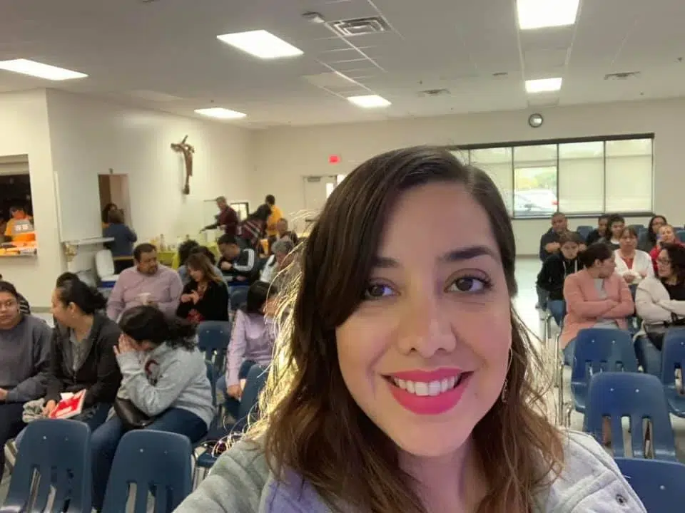 Therapy Works Event