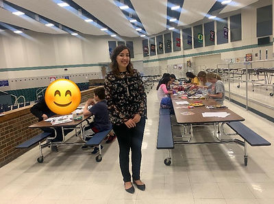 Therapy Works Event