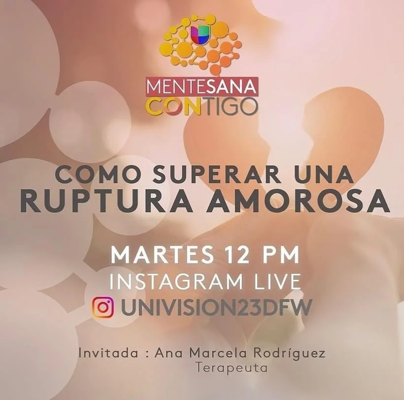 Therapy Works Event