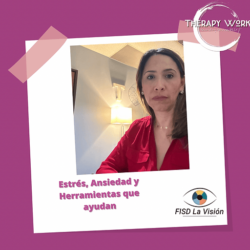 Therapy Works Event