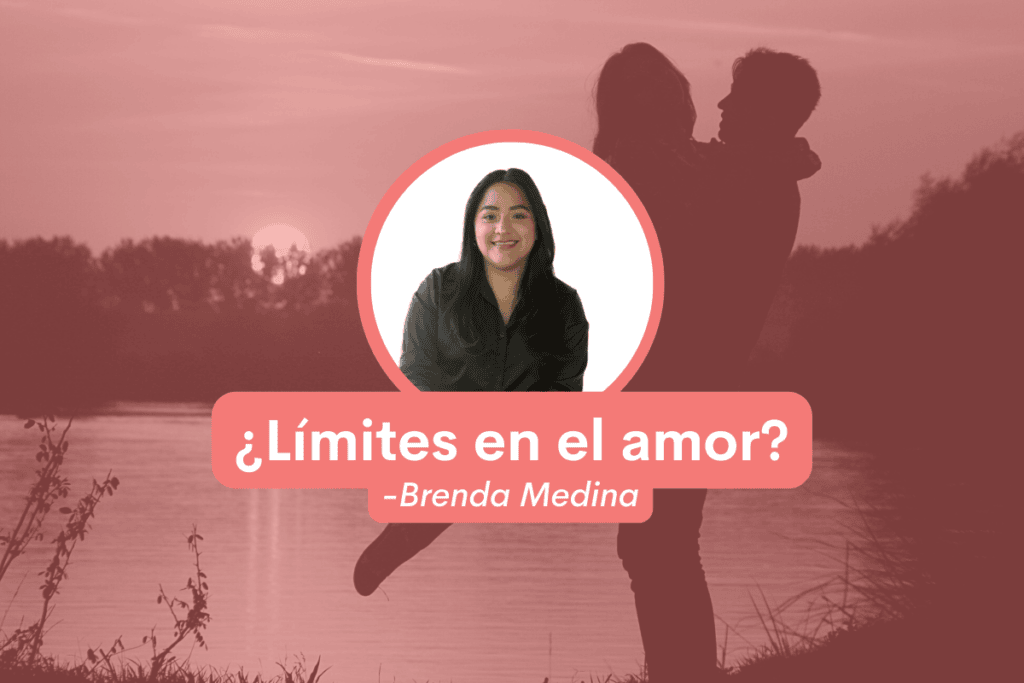 Limits in love?