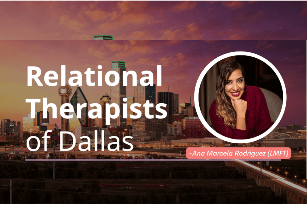 Multicultural Workshop: Mental Health in Hispanic Families!
