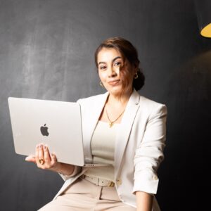 Alma Escamilla