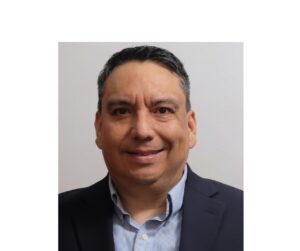 Edgar Ramos