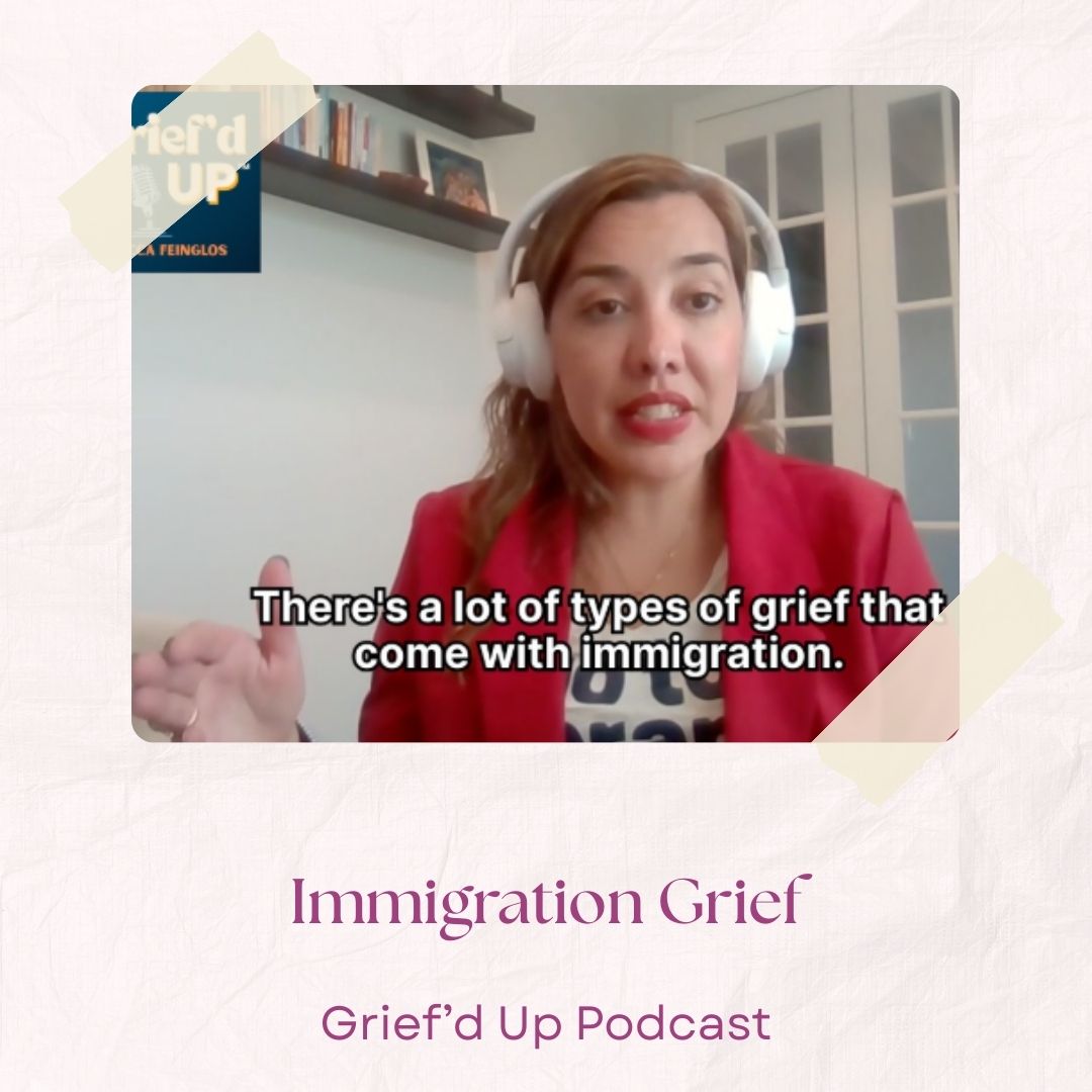 Immagination Brief Therapy Works Counseling