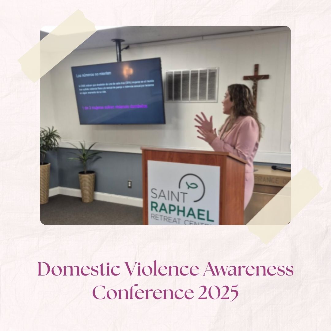 Therapy Works Event