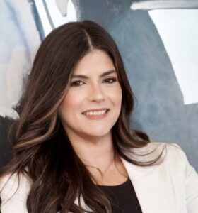 Vionnette Maldonado