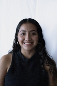 Guadalupe Sandoval