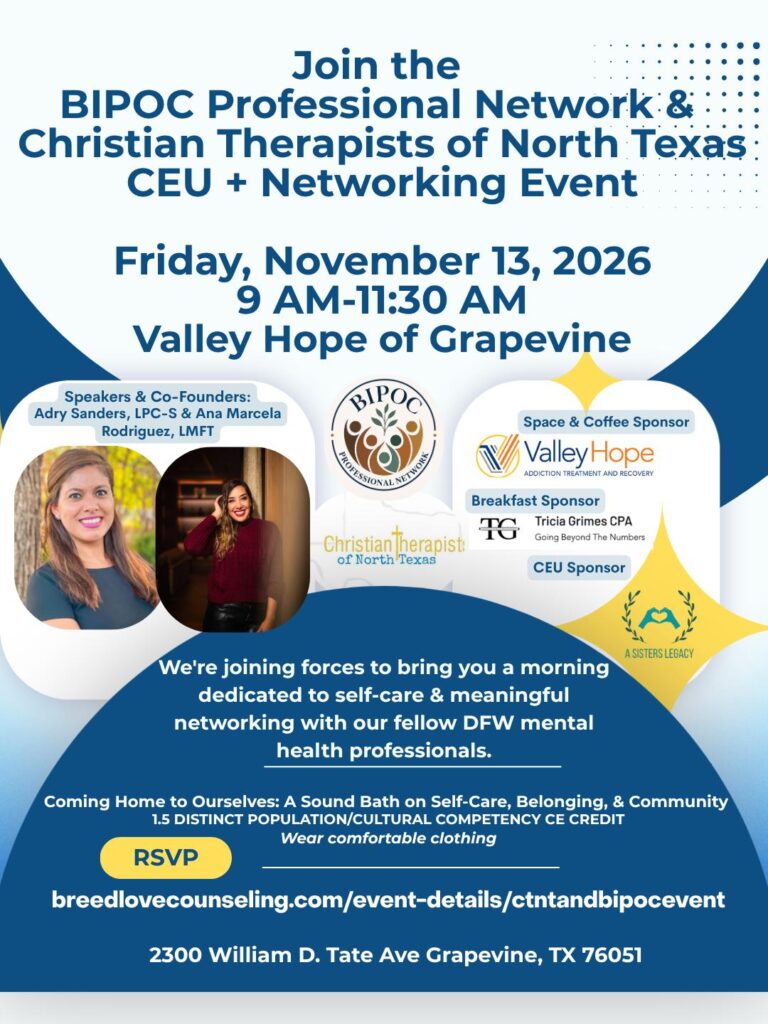 Evento Therapy Works