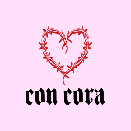 Fundación Con Cora