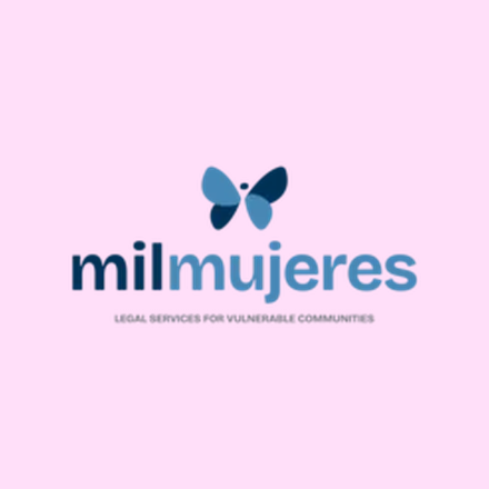 Mil Mujeres Legal Services