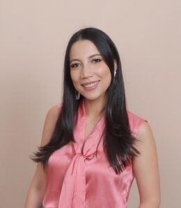 Clara Lopez